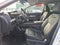 2025 Nissan Murano AWD SL