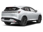2025 Nissan Murano AWD SL