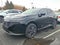 2026 Nissan Murano AWD SL *Ltd Avail*