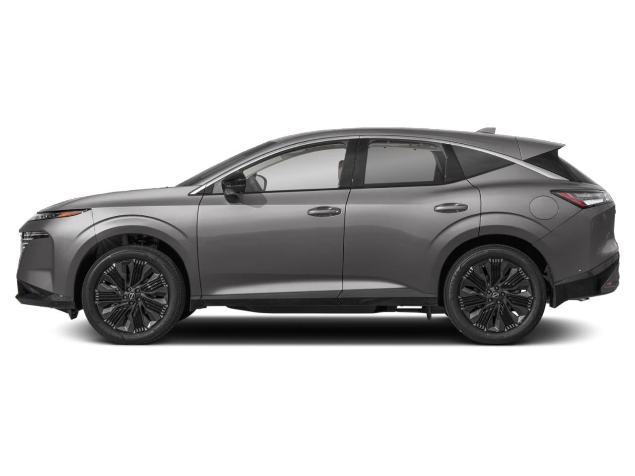 2026 Nissan Murano AWD SL *Ltd Avail*