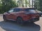 2027 Nissan Murano Dark Armor
