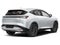 2026 Nissan Murano AWD Platinum