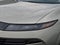 2026 Nissan Murano AWD Platinum