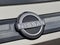 2026 Nissan Murano AWD Platinum