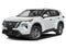 2026 Nissan Rogue FWD S *Ltd Avail*