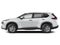 2026 Nissan Rogue FWD S *Ltd Avail*