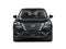 2026 Nissan Rogue AWD S *Ltd Avail*