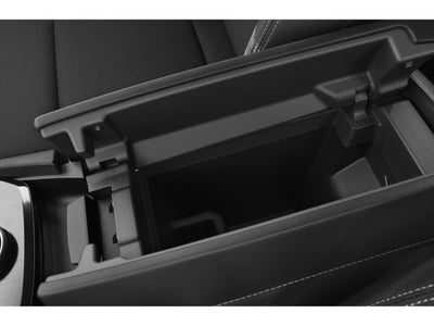 2026 Nissan Rogue AWD S *Ltd Avail*