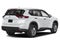 2026 Nissan Rogue AWD S *Ltd Avail*