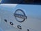 2026 Nissan Rogue 2026.5 AWD SV