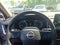 2026 Nissan Rogue 2026.5 AWD SV