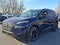 2026 Nissan Rogue 2026.5 AWD Dark Armor