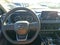 2026 Nissan Rogue 2026.5 AWD Dark Armor