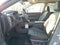 2026 Nissan Rogue 2026.5 AWD Dark Armor