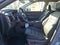 2026 Nissan Rogue 2026.5 AWD Dark Armor