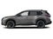 2026 Nissan Rogue 2026.5 AWD Dark Armor