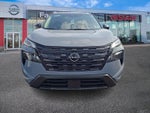 2026 Nissan Rogue 2026.5 AWD Dark Armor