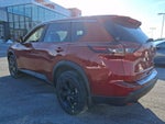 2026 Nissan Rogue 2026.5 AWD SV