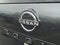 2026 Nissan Rogue 2026.5 AWD SV