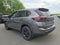 2026 Nissan Rogue 2026.5 AWD SV