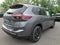 2026 Nissan Rogue 2026.5 AWD SV