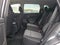 2026 Nissan Rogue 2026.5 AWD SV