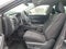 2026 Nissan Rogue 2026.5 AWD SV