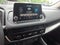 2026 Nissan Rogue 2026.5 AWD SV
