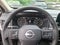 2026 Nissan Rogue 2026.5 AWD SV