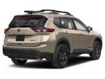 2026 Nissan Rogue 2026.5 AWD Rock Creek