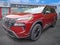 2026 Nissan Rogue 2026.5 AWD Dark Armor