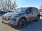 2026 Nissan Rogue 2026.5 AWD Dark Armor