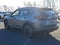 2026 Nissan Rogue 2026.5 AWD Dark Armor