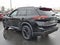 2026 Nissan Rogue 2026.5 AWD Dark Armor