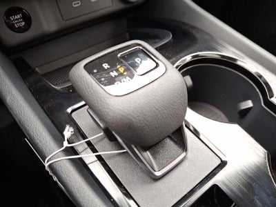 2026 Nissan Rogue 2026.5 AWD Dark Armor