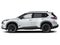 2026 Nissan Rogue 2026.5 AWD Dark Armor