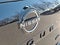 2026 Nissan Rogue 2026.5 AWD Dark Armor
