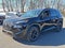 2026 Nissan Rogue 2026.5 AWD Dark Armor