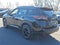 2026 Nissan Rogue 2026.5 AWD Dark Armor