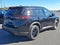 2026 Nissan Rogue 2026.5 AWD Dark Armor