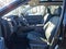 2026 Nissan Rogue 2026.5 AWD Dark Armor
