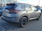 2026 Nissan Rogue 2026.5 AWD Dark Armor