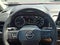 2026 Nissan Rogue 2026.5 AWD Dark Armor