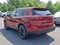 2026 Nissan Rogue 2026.5 AWD Dark Armor