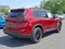 2026 Nissan Rogue 2026.5 AWD Dark Armor
