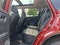 2026 Nissan Rogue 2026.5 AWD Dark Armor