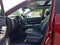 2026 Nissan Rogue 2026.5 AWD Dark Armor