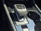 2026 Nissan Rogue 2026.5 AWD Dark Armor