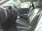2026 Nissan Rogue 2026.5 AWD Dark Armor