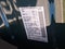 2026 Nissan Rogue 2026.5 AWD Dark Armor